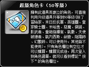 網頁截圖8