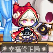 小雪路西法 的頭像