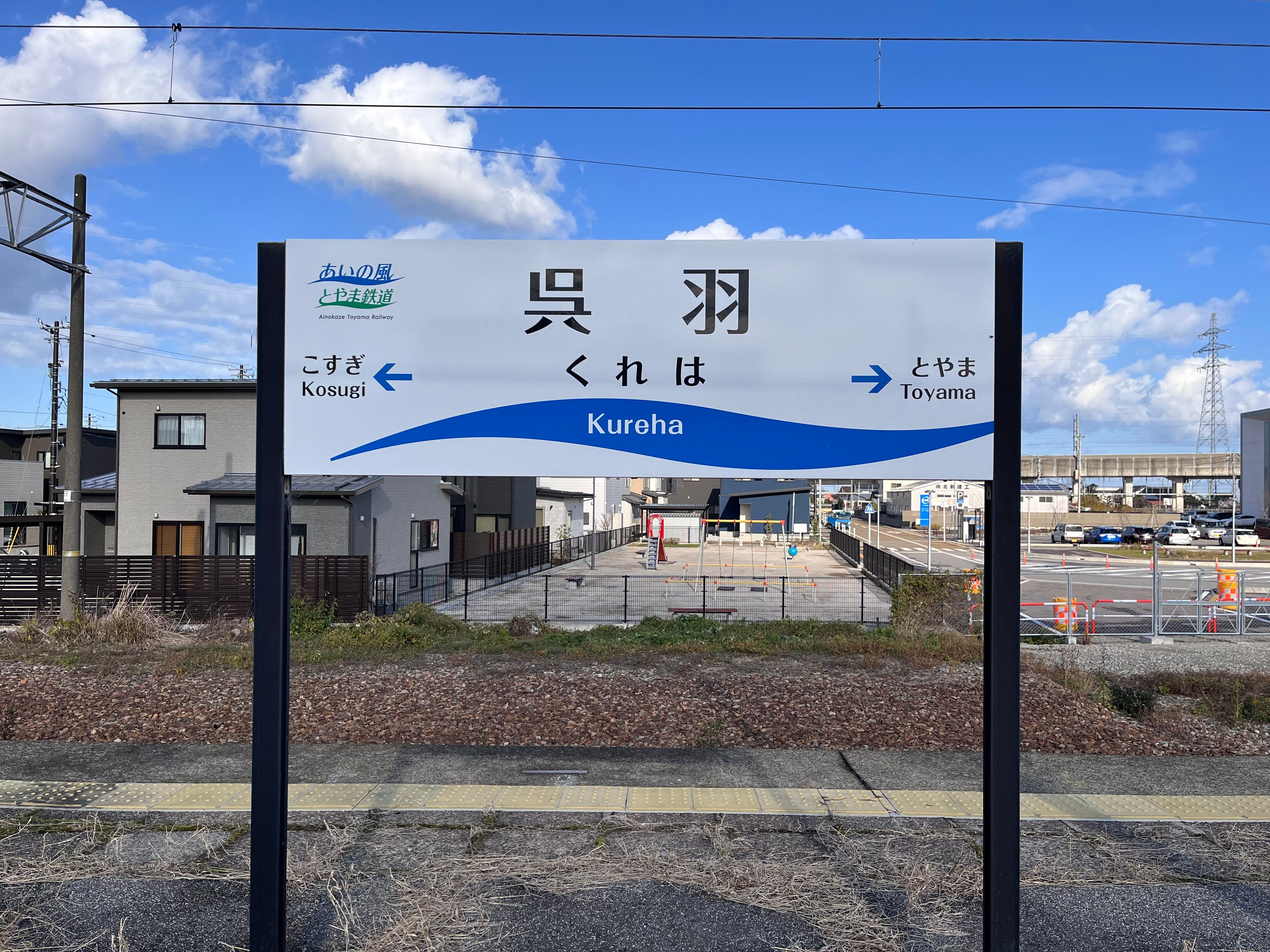 fukuda 的頭像