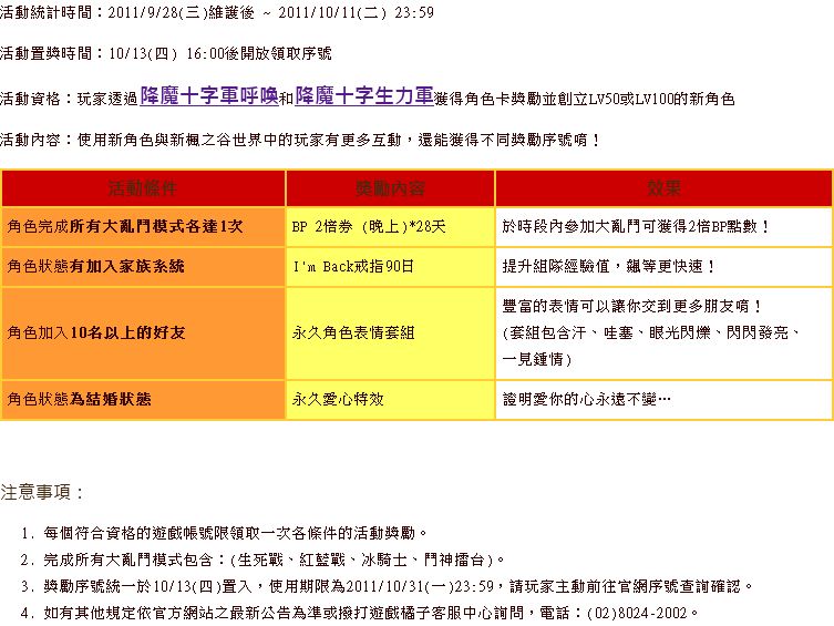 網頁截圖