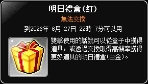 網頁截圖9