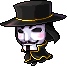 NPC-小蓋福克斯