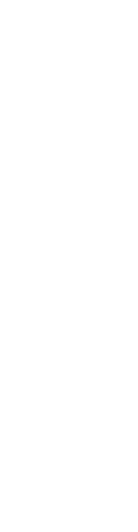 烈焰巫師 三轉技能動態-1