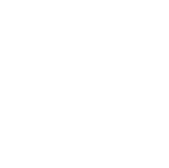 破風使者 一轉技能動態-1