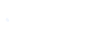 破風使者 二轉技能動態