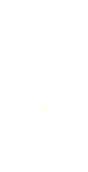 破風使者 三轉技能動態-1