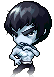 NPC-Mr.Dragon