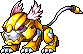 黃金機械獸每日消費獎勵 01