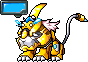 黃金機械獸每日消費獎勵 03