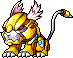 黃金機械獸每日消費獎勵 05
