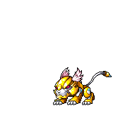 黃金機械獸每日消費獎勵 08