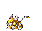 黃金機械獸每日消費獎勵 17