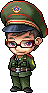 NPC-公安D