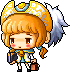 十隻魔精靈.gif