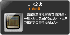 網頁截圖07