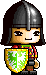 咪魯
