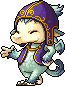 NPC-奇里營