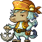 NPC-奇里盧