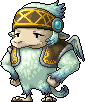 奇里督.gif