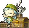 NPC-奇里翁
