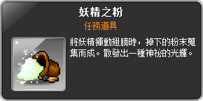 網頁截圖04