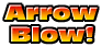 斷魂箭