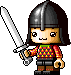 海德