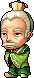 NPC-管仲