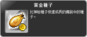 網頁截圖8